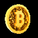 Bitcoin Gif